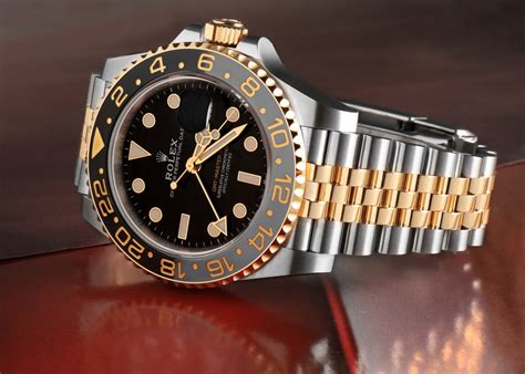 where can i get my rolex authenticated|rolex authentication service near me.